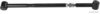 HERTH+BUSS JAKOPARTS J4940523 Track Control Arm